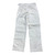 Used Kut From The Kloth Denim 4-27 60099-S000380157 View 2
