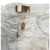 Used Kut From The Kloth Denim 4-27 60099-S000380157 View 3