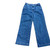 Used AG Adriano Goldschmied Denim 0-25 60099-S000380158 View 1