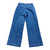 Used AG Adriano Goldschmied Denim 0-25 60099-S000380158 View 2