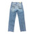 Used Edwin Denim 10-30 60099-S000380159 View 2