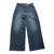 Used Rag & Bone Denim 2-26 60099-S000380182 View 1