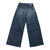 Used Rag & Bone Denim 2-26 60099-S000380182 View 2