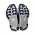 Used Hoka Performance Shoes 7.5 60099-S000380192 View 3