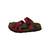 Used Betula Sandals 7 60099-S000380201 View 1