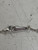 Used Lagos Caviar Spark Necklace 60060-S000658491 View 4