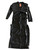Gently Used Shein Long Dress B L-12/14 View 1