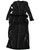 Gently Used Shein Long Dress B L-12/14 View 3