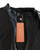 Gently Used Shein Long Dress B L-12/14 View 2