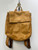 Used American Leather Large Leather Handbag 60070-S000644167 View 1