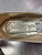 Used Robert Zur Flats 7.5 60130-S000261245 View 3