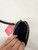 Used Kate Spade New York Wristlet 60027-S001497328 View 3