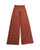 Used Zara Casual Pant 6-28 60119-S000116464 View 3