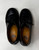 Used Dr. Martens Casual Shoes 7 60006-S001231770 View 1