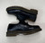 Used Dr. Martens Casual Shoes 7 60006-S001231770 View 2