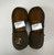 Used Dr. Martens Casual Shoes 7 60006-S001231770 View 3