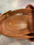 Used Anthropologie Wedge Sandals 7.5 60130-S000261264 View 3