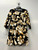 Used Maeve Short Dress B S-4/6 60130-S000261273 View 1