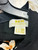 Used Maeve Short Dress B S-4/6 60130-S000261273 View 4