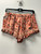 Used Anthropologie Shorts 0-25 60130-S000261274 View 2