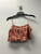 Used Anthropologie Tank Top M-8/10 60130-S000261275 View 1