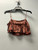 Used Anthropologie Tank Top M-8/10 60130-S000261275 View 2