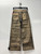 Used Maeve Casual Pant 2-26 60130-S000261281 View 2