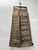 Used Maeve Casual Pant 2-26 60130-S000261281 View 1