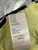 Used Anthropologie Sleeveless Top XS-0/2 60130-S000261287 View 3