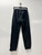 Used Aritzia Casual Pant 4-27 60130-S000261301 View 2