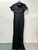 Used Good American Jumpsuit XS-0/2 60130-S000261303 View 1