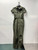 Used Good American Jumpsuit XS-0/2 60130-S000261304 View 1