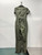 Used Good American Jumpsuit XS-0/2 60130-S000261304 View 2