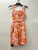 Used Anthropologie Short Dress B M-8/10 60130-S000261306 View 2