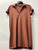 Used Aritzia Short Dress B S-4/6 60130-S000261307 View 1