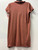 Used Aritzia Short Dress B S-4/6 60130-S000261307 View 4