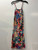 Used Anthropologie Short Dress B XS-0/2 60130-S000261311 View 1