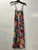 Used Anthropologie Short Dress B XS-0/2 60130-S000261311 View 2