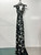Used Hope For Flowers Jumpsuit S-4/6 60130-S000261313 View 1