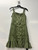 Used Anthropologie Short Dress B S-4/6 60130-S000261314 View 1