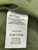 Used Anthropologie Short Dress B S-4/6 60130-S000261314 View 3