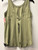 Used Lululemon Athletica Active Tank Top S-4/6 60130-S000261315 View 2