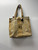 Used Jesslyn Blake Large Handbag 60130-S000261325 View 1