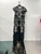 Used Marchesa Notte Long Special Occ Dress L-12/14 60130-S000261329 View 1