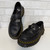 Used Dr. Martens Casual Shoes 7 60059-S000910248 View 2