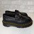 Used Dr. Martens Casual Shoes 7 60059-S000910248 View 5