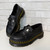 Used Dr. Martens Casual Shoes 7 60059-S000910248 View 1