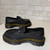 Used Dr. Martens Casual Shoes 7 60059-S000910248 View 8