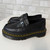 Used Dr. Martens Casual Shoes 7 60059-S000910248 View 6