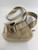 Used Lululemon Athletica Small Handbag 60049-S000841177 View 2